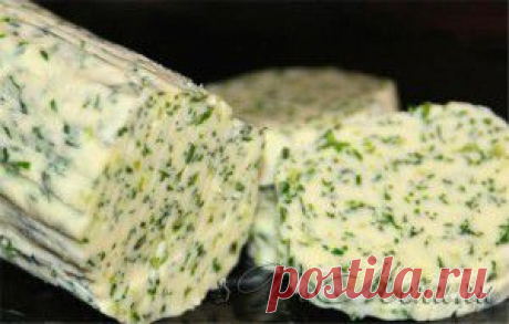 Украинская кухня | Кулинарные рецепты на VoMenu.ru
