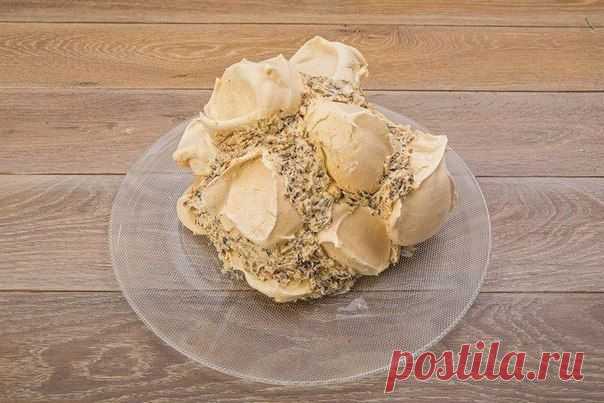 Cook Good - лучшие рецепты | ВКонтакте