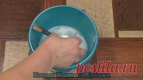 НОВЫЙ СПОСОБ! ЧИСТИМ ГАЗОВУЮ ПЛИТУ (КОНФОРКИ, РЕШЕТКУ) ОТ ЗАСТАРЕЛОГО ЖИРА И НАГАРА!