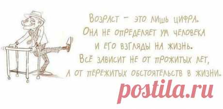 Алексей Дидковский