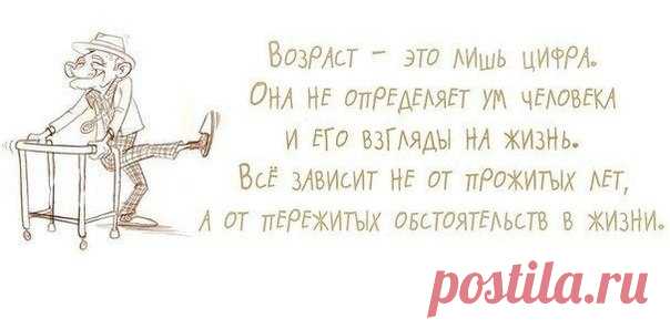 Алексей Дидковский