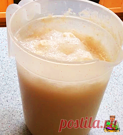 Хитрый способ увеличить урожай томатов и перца на даче