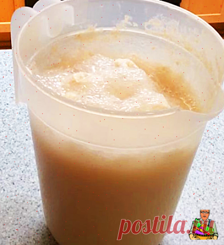 Хитрый способ увеличить урожай томатов и перца на даче