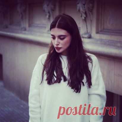 Вбивая гвоздь в душу человека, помните, что даже вытащив его своими извинениями, вы все равно оставите там дыру..