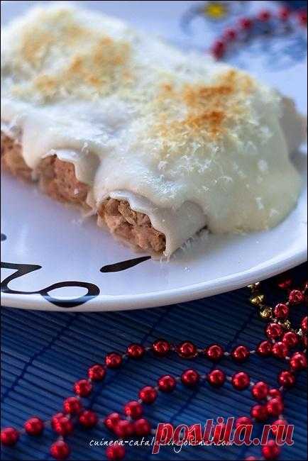 Каналонс