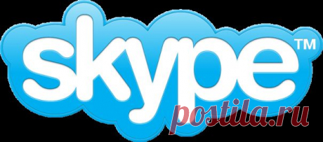 Как грамотно настроить уведомления в Skype | Компьютерная помощь