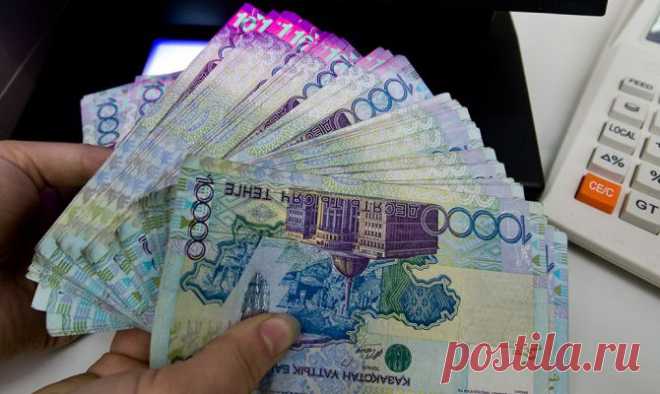 Изменится пенсионное обеспечение силовиков - Новости Общества - Новости Mail.Ru