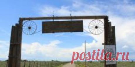 &quot;Эти глаза напротив&quot; поет Валерий Ободзинский