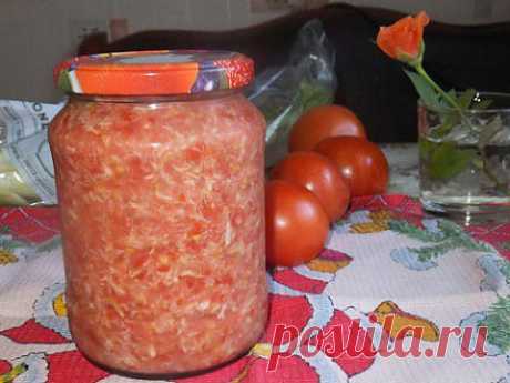 Хреновина и Чертополох | Четыре вкуса