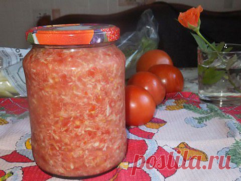 Хреновина и Чертополох | Четыре вкуса