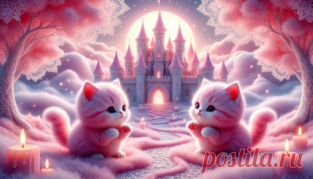 ღ