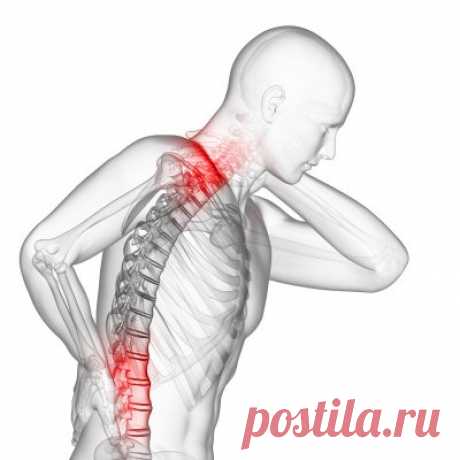 NB - Статья доктора Дун Фэна - "Беспокойство сердца – причина нарушения циркуляции Ци" |