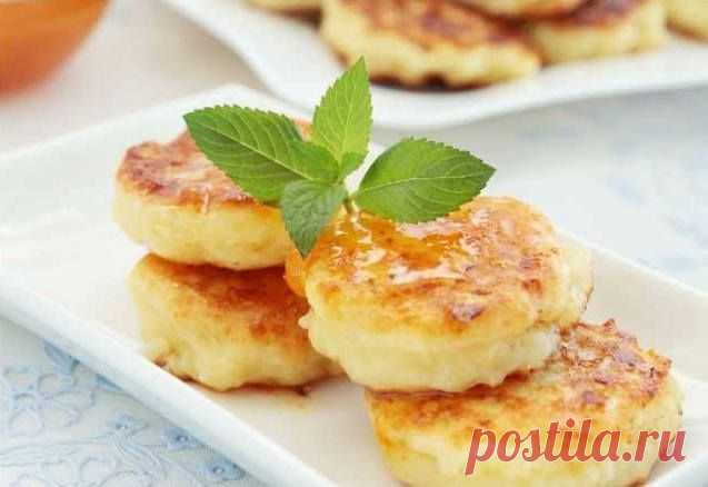 30 сытных, но диетических завтраков для стройной фигуры | Четыре вкуса