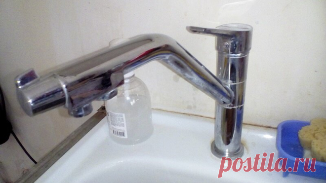 Не режь: кран "3в1" спас от жажды и бура | Дом с огородом в пригороде | Яндекс Дзен
Удобно - супер! И раковину не надо долбить. Почему мне мастера об этом смесители не рассказали, а я узнал случайно?