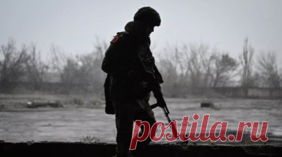 Минобороны опубликовало пост со строчкой из песни группы «Сектор Газа». Минобороны России опубликовало пост со строчкой из песни группы «Сектор Газа». Читать далее