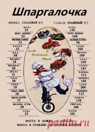 Картинки по запросу