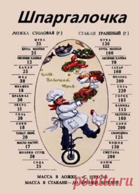 Картинки по запросу