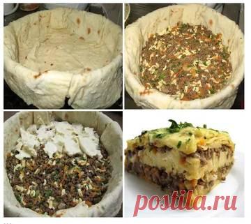 ГОТОВИМ ВКУСНО