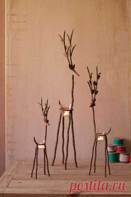 (60) Pinterest