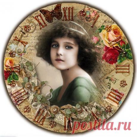 ДЕКУПАЖ | Записи в рубрике ДЕКУПАЖ | Блог созерцателя Agnishanti