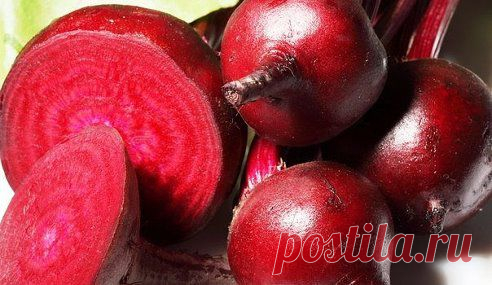 Одноклассники(9)