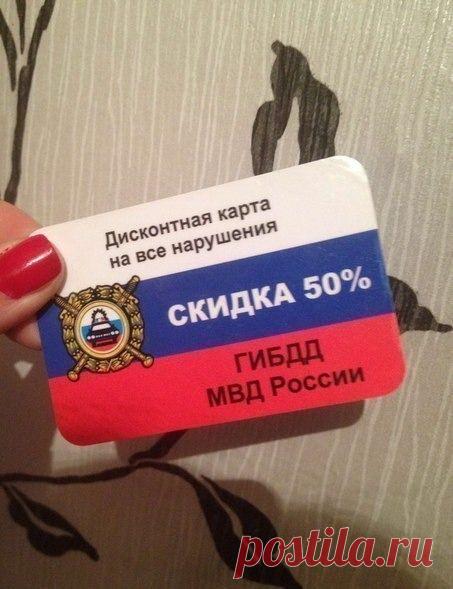 Сообщение (1)