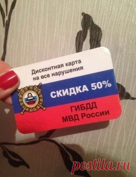 Сообщение (1)