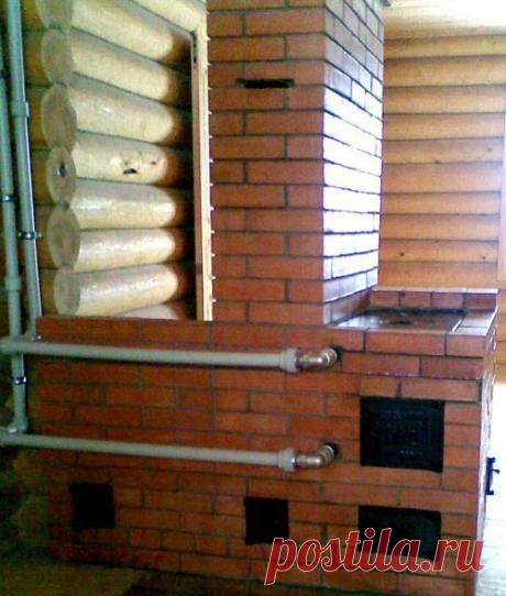 (63) Одноклассники