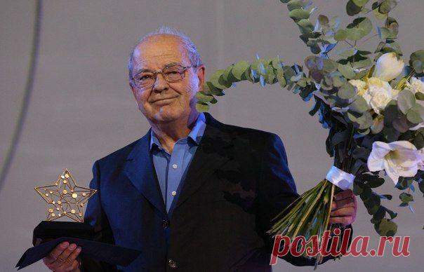 Фонд Династия включен в реестр НКО-иноагентов / Физика невозможного!