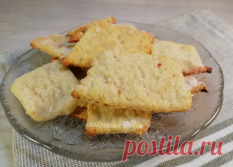 Постное меню: 12 рецептов — на завтрак, на обед (ужин) и к чаю | Коллекция Вкусов | Яндекс Дзен