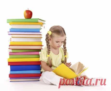РАЗВИВАЮЩИЕ МАТЕРИАЛЫ для детей с 6 лет и старше 

#книги_готовимся_к_школе@kids_clubber