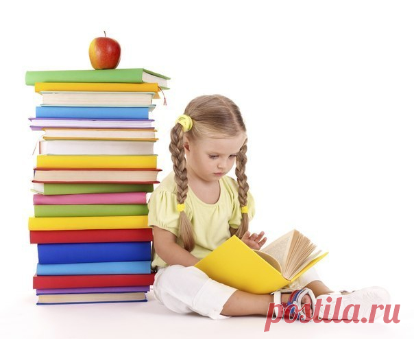 РАЗВИВАЮЩИЕ МАТЕРИАЛЫ для детей с 6 лет и старше 

#книги_готовимся_к_школе@kids_clubber