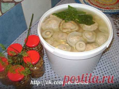 Стена