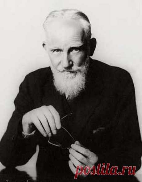 Людмила Коваль