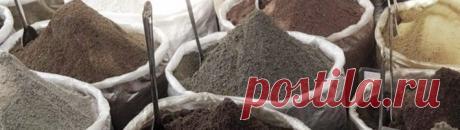 Как сделать цементный раствор водонепроницаемым: добавки для цементной смеси