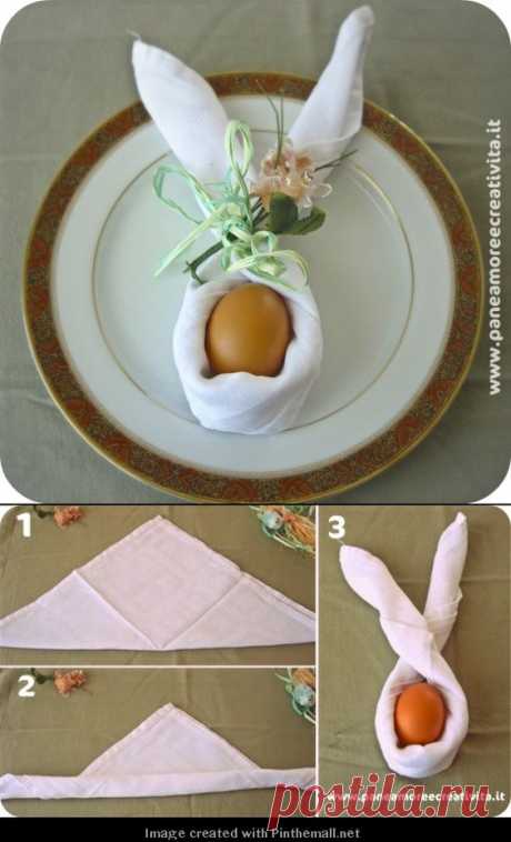 Pinterest • Всемирный каталог идей