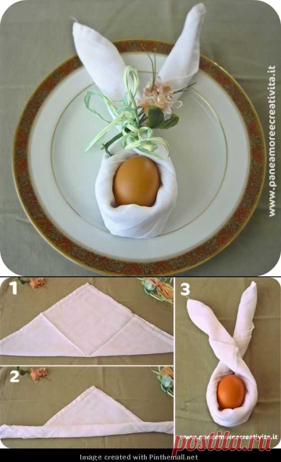 Pinterest • Всемирный каталог идей