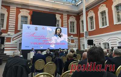Ассамблея петровских музеев России объединит более 100 учреждений из 31 субъекта. Замминистра культуры Алла Манилова сообщила, что одной из первых задач ассамблеи будет подготовка мероприятий, приуроченных к 350-летию со дня рождения Петра I, которое будет отмечаться в 2022 году