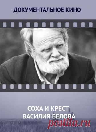 Смотреть онлайн бесплатно без рекламы
