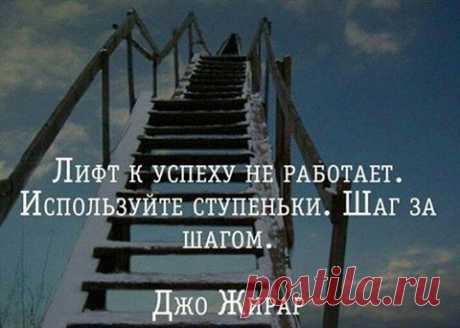 (11) Facebook