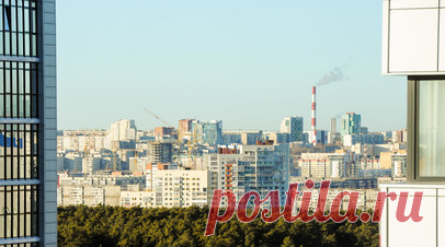 В Челябинске планируют реализовать 67 проектов КРТ. Министр строительства и архитектуры Челябинской области Ольга Никитина рассказала, что в регионе 90 площадок находятся в разной степени подготовки и реализации проектов комплексного развития территорий (КРТ), 67 из них — в Челябинске. Читать далее
