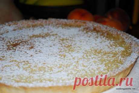 Хумус - Нина Фомина, Cooking Palette » Cooking Palette