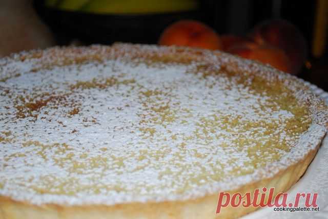 Хумус - Нина Фомина, Cooking Palette » Cooking Palette