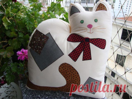 Классные коты | Эфария