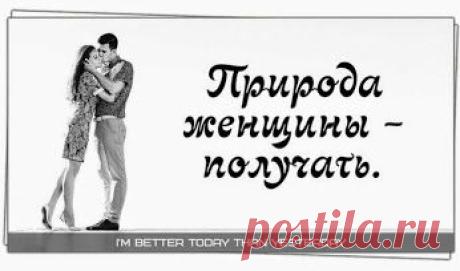 Ольга Цюпа – Google+