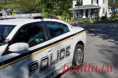 Мужчина заживо похоронил дочь в качестве наказания. Полиция в США арестовала мужчину, который заживо закапывал во дворе свою дочь в наказание за ложь. Он избивал ребенка рукой, в которую была вставлена металлическая пластина, и душил до потери сознания. Кроме того, мужчина бил девочку головой об пол и стены их дома. Американца посадили в окружную тюрьму.