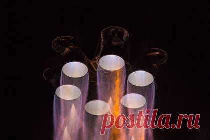 Ракета «Протон-М» со спутником «Луч-5Х» стартовала с Байконура. Ракета-носитель «Протон-М» с разгонным блоком «Бриз-М» и спутником-ретранслятором «Луч-5Х» стартовала с космодрома Байконур. Об этом сообщает «Роскосмос». Это четвертый пуск российских ракет-носителей в 2023 году. Для «Протона-М» данный полет стал 115-м, для «Бриза-М» — 107-м в истории. 