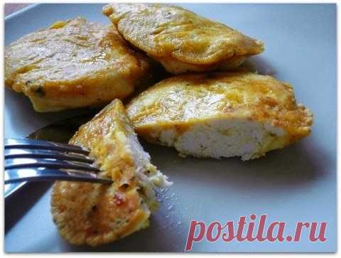 Как приготовить мясо дракона - рецепт, ингредиенты и фотографии