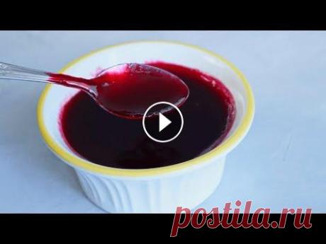 ЛУЧШЕЕ Варенье из КРЫЖОВНИКА на ЗИМУ - Очень ПРОСТОЙ и ВКУСНЫЙ Рецепт Варенья из Крыжовника Всем привет друзья, сегодня готовим очень простое и быстрое джем из крыжовника всего из 2-х ингредиентов. ____________________________________________...