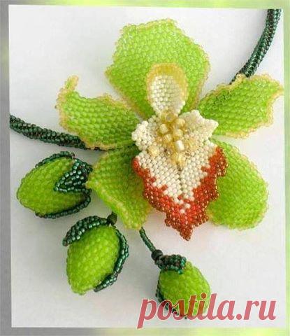 Одноклассники